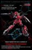 [Pre-order / Đặt trước] MGEX 1/100 UNICORN GUNDAM Ver. Ka