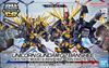 SDCS Unicorn Gundam 02 Banshee / Banshee Norn - Destroy Mode