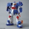 HGUC 1/144 Gundam Side-F Limited Hobby HI-ZACK A.O.Z RE-BOOT Ver