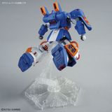 HGUC 1/144 Gundam Side-F Limited Hobby HI-ZACK A.O.Z RE-BOOT Ver