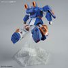 HGUC 1/144 Gundam Side-F Limited Hobby HI-ZACK A.O.Z RE-BOOT Ver