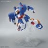 HGUC 1/144 Gundam Side-F Limited Hobby HI-ZACK A.O.Z RE-BOOT Ver