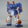 HGUC 1/144 Gundam Side-F Limited Hobby HI-ZACK A.O.Z RE-BOOT Ver
