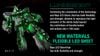 [Pre-order / Đặt trước] MGEX 1/100 UNICORN GUNDAM Ver. Ka