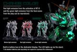 [Pre-order / Đặt trước] MGEX 1/100 UNICORN GUNDAM Ver. Ka