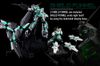 [Pre-order / Đặt trước] MGEX 1/100 UNICORN GUNDAM Ver. Ka