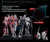 [Pre-order / Đặt trước] MGEX 1/100 UNICORN GUNDAM Ver. Ka
