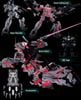 [Pre-order / Đặt trước] MGEX 1/100 UNICORN GUNDAM Ver. Ka