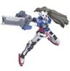 [Pre-order / Đặt trước] MG 1/100 GUNDAM EXIA - IGNITION MODE