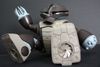 [Pre-order / Đặt trước] MG 1/100 MSM-04 ACGUY