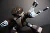 [Pre-order / Đặt trước] MG 1/100 MSM-04 ACGUY