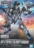 Full Mechanics 1/100 GAT-X130 Aile Calamity Gundam