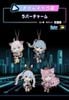 Ichiban Kuji - Hololive - Cyberpunk Ver