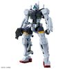 HG GQ 1/144 GQ BOCATA’S GELGOOG