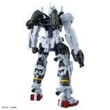 HG GQ 1/144 GQ BOCATA’S GELGOOG