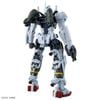 HG GQ 1/144 GQ BOCATA’S GELGOOG
