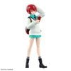 Figure-rise Standard Amate Yuzuruha - Machu
