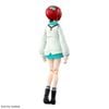 Figure-rise Standard Amate Yuzuruha - Machu
