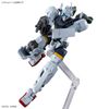 HG GQ 1/144 GQ BOCATA’S GELGOOG