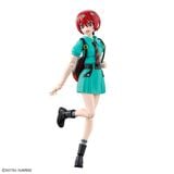 Figure-rise Standard Amate Yuzuruha - Machu