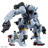 HG GQ 1/144 GQ BOCATA’S GELGOOG