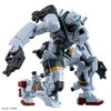 HG GQ 1/144 GQ BOCATA’S GELGOOG