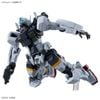 HG GQ 1/144 GQ BOCATA’S GELGOOG
