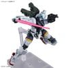 HG GQ 1/144 GQ BOCATA’S GELGOOG