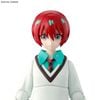 Figure-rise Standard Amate Yuzuruha - Machu