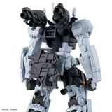 HG GQ 1/144 GQ BOCATA’S GELGOOG