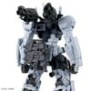 HG GQ 1/144 GQ BOCATA’S GELGOOG