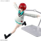 Figure-rise Standard Amate Yuzuruha - Machu