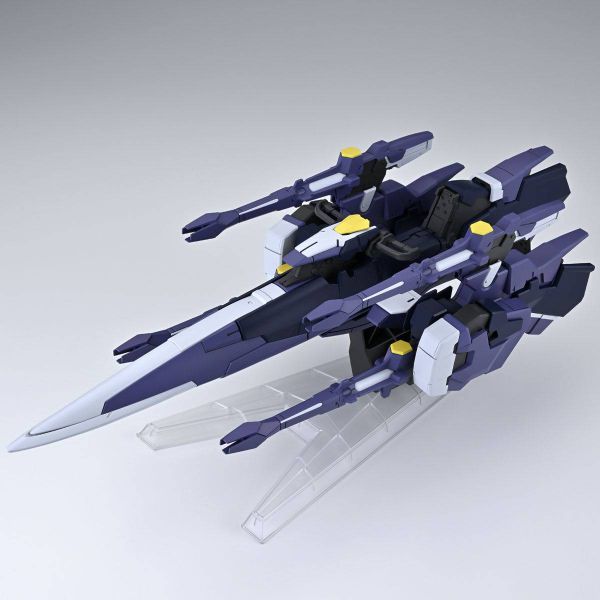 HG Super Robot Wars OG AM Gunner