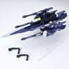 HG Super Robot Wars OG AM Gunner