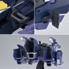 HG Super Robot Wars OG AM Gunner