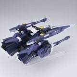 HG Super Robot Wars OG AM Gunner
