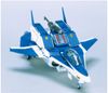 1/48 Genesis Climber MOSPEADA - Legioss Variable Type Eta