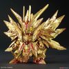 SDW Heroes Superior Strike F Dragon