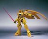 Robot Spirits Alvaaron