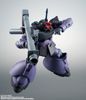 Robot Spirits < Side MS > MS-09R-2 Rick Dom Zwei / Rick Dom 2 Ver. A.N.I.M.E.