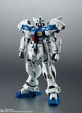 Robot Spirits Gundam GP04 Gerbera Ver Anime