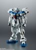 Robot Spirits Gundam GP04 Gerbera Ver Anime