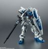 Robot Spirits Gundam GP04 Gerbera Ver Anime