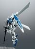 Robot Spirits Gundam GP04 Gerbera Ver Anime