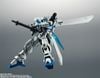 Robot Spirits Gundam GP04 Gerbera Ver Anime