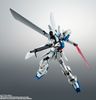 Robot Spirits Gundam GP04 Gerbera Ver Anime