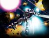 Robot Spirits Gundam GP04 Gerbera Ver Anime