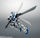 Robot Spirits Gundam GP04 Gerbera Ver Anime