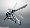 Robot Spirits Gundam GP04 Gerbera Ver Anime