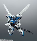 Robot Spirits Gundam GP04 Gerbera Ver Anime